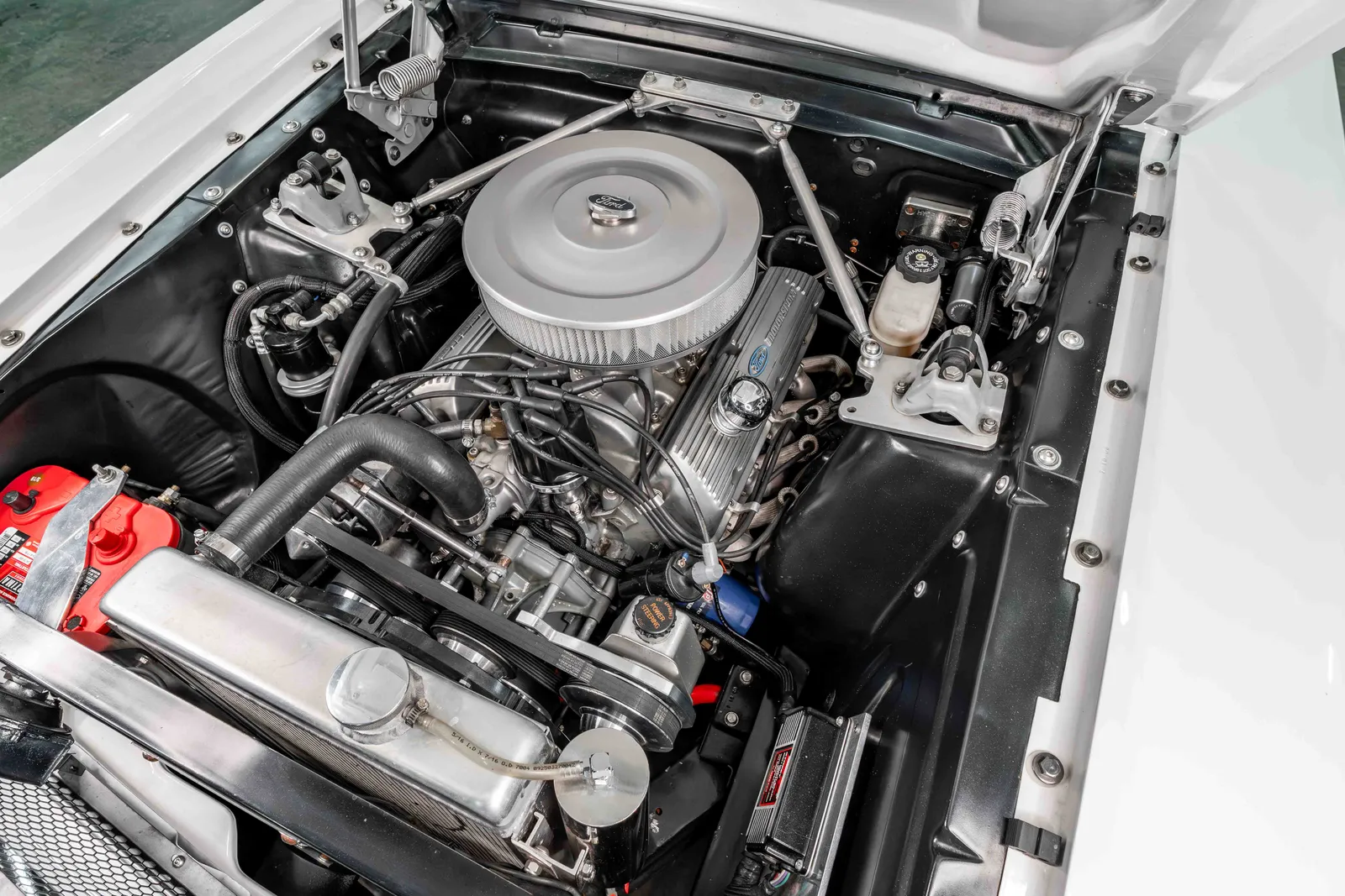 Rotisserie Restored 1965-Ford-Mustang-White-5R07A247754-43.jpg